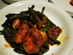 -106餐厅北京菜.烤鸭(百子湾店)