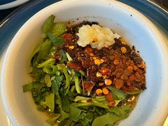 -赵氏烩泽腊排骨火锅店(近华浦路店)