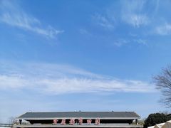 -武汉紫薇都市田园