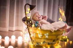 -KIDSMEMO拾光纪儿童摄影(金丰大厦店)