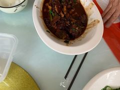 -状元楼(金溪路店)