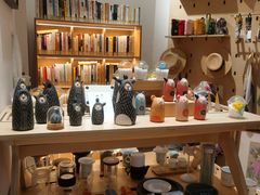 -三联韬奋书店(宽窄巷子店)