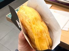 -魏家凉皮(南楼店)