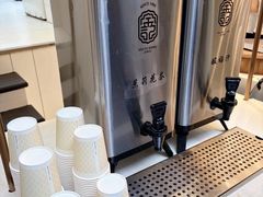 -顺城金记卤鸡·清真