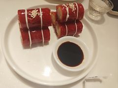 -粤来记·啫啫煲·点心(日月光店)