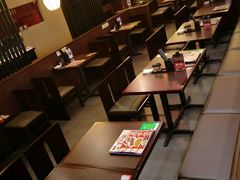 -味千拉面(惠州文昌一路分店)