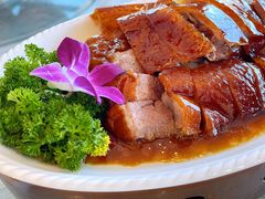 -盆满钵满·国家非遗传承(云台店)