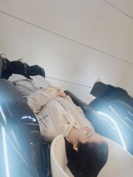 -MMbyHairCode 芭曲发型沙龙