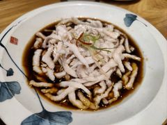 -董厨煨汤馆(车站路店)