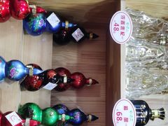 -屯老二农家铁锅炖·行业领军者(梅江店)