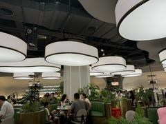 -KingThaia金泰兰(滨江天街店)