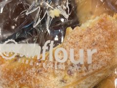 -Sunflour(来福士店)