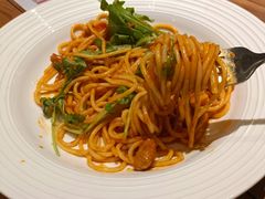 -必胜客(桂林中山店)