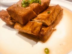 -眉州东坡(远洋未来广场店)