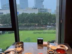 -德天肥牛海鲜火锅(城西银泰店)