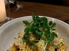 -SERA by Ciao Amici餐酒吧