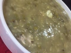 -粥旺府(月环里店)