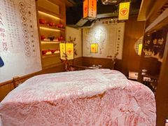 -牛道·和牛九食(市府恒隆广场店)