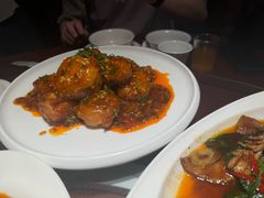-永乐饭店