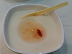 -大瓦罐湘土菜(海淀南路店)