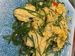 -清真·舒迩布炕锅王·高原美食文化(青海总店)