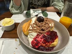 -WOKKA by艮上(中海环宇荟店)