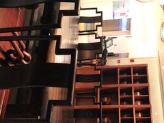 -上海古井假日酒店 · 徽昇楼中餐厅