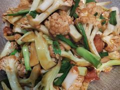 -老板恋上鱼(印象城店)