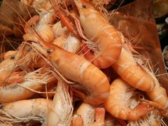 -宁波石浦豪生大酒店·自助餐厅