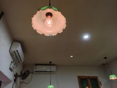 -猫爷的腔调·黔小馆(交大医学住宅区店)