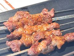 -半闲斋羊肉铺(齐礼阎店)