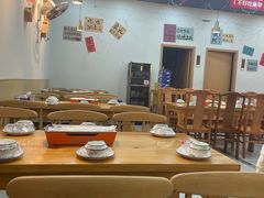 -亿牌牌东北烧烤(怀特店)