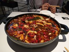 -渝蛙馆(新百店)