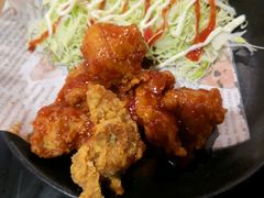 -火炉火自助餐(悠唐购物中心店)