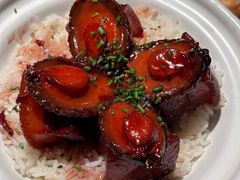 -沛家·西餐Brunch·直火料理