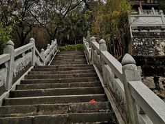 -韩文公祠