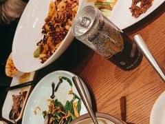 -映水芙蓉(长宁来福士店)