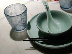 -韵秋荷(宝山龙湖天街店)