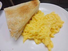 -澳洲牛奶公司(佐敦店)