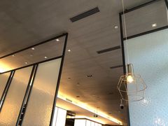 -步步高福朋喜来登·宜客乐西餐厅