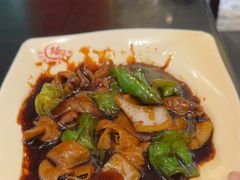-五芳齋(云南南路店)