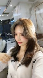 -DIAN DIAN SALON点点