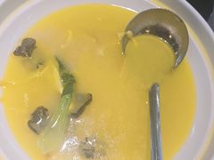 -乌记大厨餐厅