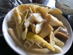 -知鱼轩