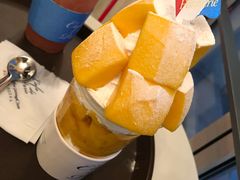 -Cafe de Paris(林荫路店)