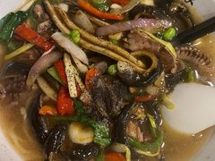 -孙家面馆(小康城店)