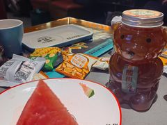 -灶座小锅烀饼·铁锅炖(全国总店)