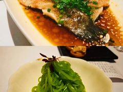 -南麓·浙里(外滩店)