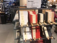 -MUJI无印良品(星光68广场店)
