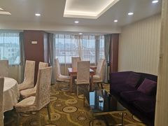 -翰林宴(阜南路店)